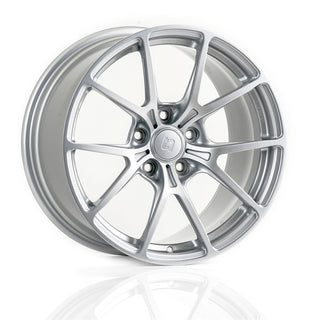 T-P5 Forged Split 5 Spoke