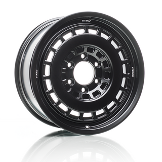 T-AK0 Forged Off-Road