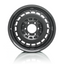 Advanced Dark Gunmetal