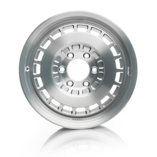 T-AK0 Forged Off-Road