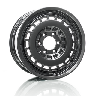 T-AK0 Forged Off-Road
