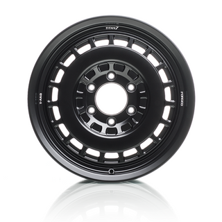 T-AK0 Forged Off-Road