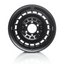 Machine Black