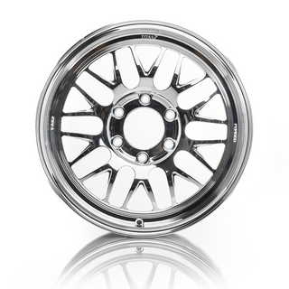 T-AK2 Forged Off-Road