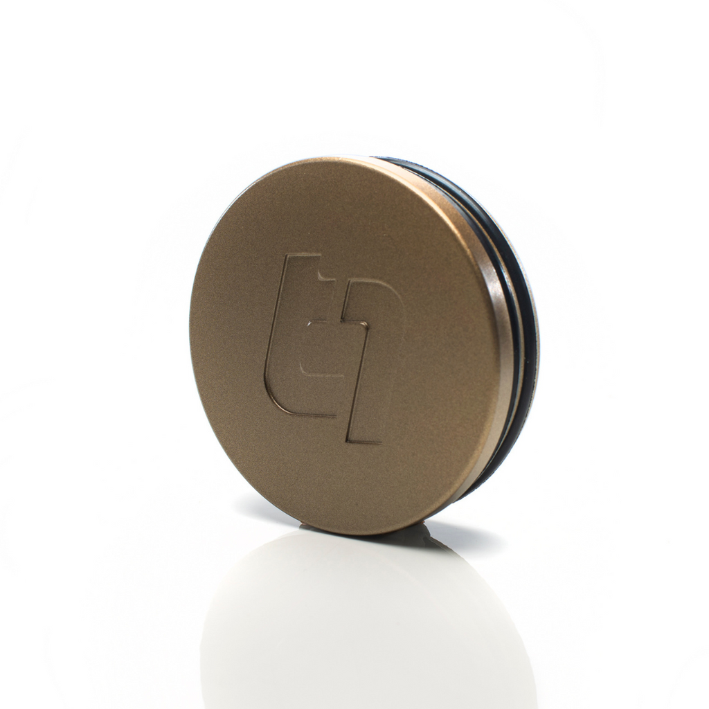 Untitleddesign-2024-08-