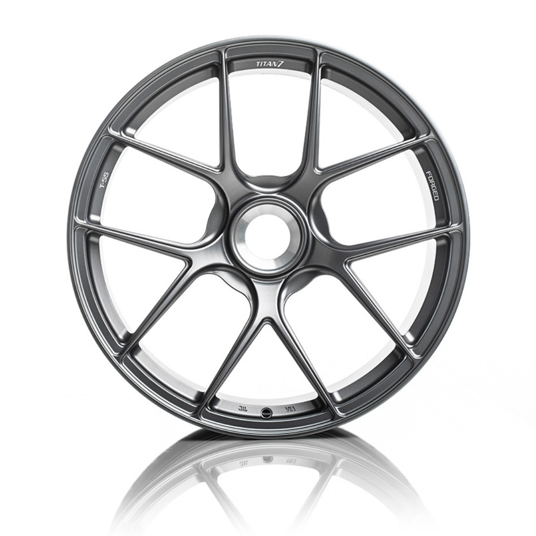 20x12T- 20x12T-