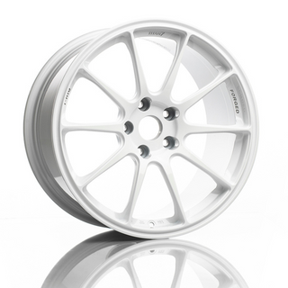 T-R10 Forged 10 Spoke