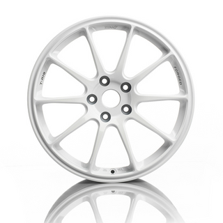 T-R10 Forged 10 Spoke