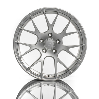 T-S7 Forged 7Y Spoke European