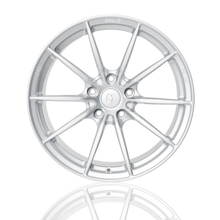 T-P10 Forged 10 Spoke