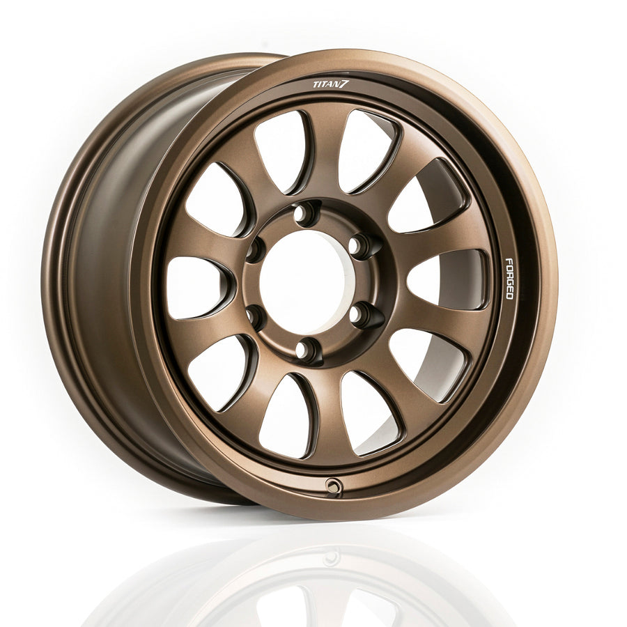 Titan Rims Off Road Wheels – Titan 7 Wheels