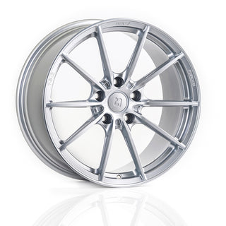 T-P10 Forged 10 Spoke