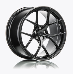 T-S5 Forged Split 5 Spoke JDM KDM – Titan 7 Wheels